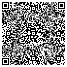 QR code with Apogee Coml Property MGT LLC contacts