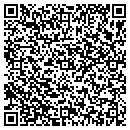 QR code with Dale K Barker Co contacts