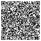 QR code with Kevin Kirch Company Inc contacts