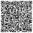 QR code with Recovery Plastics Intl LLC contacts