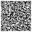 QR code with Sunset Utah Stake contacts