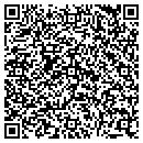 QR code with Bls Consulting contacts