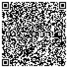 QR code with Rob Simper Construction contacts