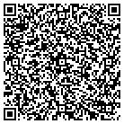 QR code with Back of Wasatch Woodworks contacts