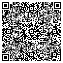 QR code with First Frame contacts