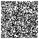 QR code with Mountain Central Vac-Intercom contacts