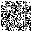 QR code with Trevcor Development LLC contacts