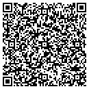 QR code with Fullmer Farms contacts