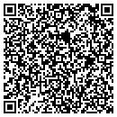 QR code with Boltons Repair Shop contacts