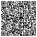 QR code with Subs R Us contacts