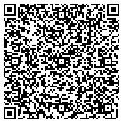 QR code with Driggs Elementary School contacts