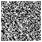 QR code with Salt Lake Parks Operations contacts