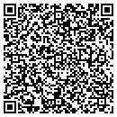 QR code with Pizza Pipeline contacts