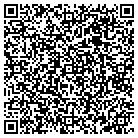 QR code with Overlook Point Apartments contacts