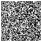 QR code with Alpine Pain & Rehab Clinic contacts