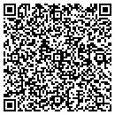 QR code with Aim High Bail Bonds contacts