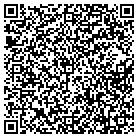 QR code with Broken Oak Boarding Stables contacts
