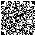 QR code with WSI Ut contacts