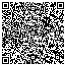 QR code with Rust Coin & Gift contacts