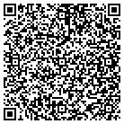 QR code with Small Business Dev Center S B D contacts