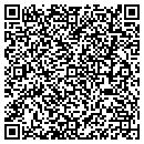 QR code with Net Fronts Inc contacts