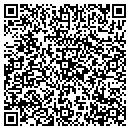 QR code with Supply Air Systems contacts
