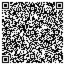 QR code with Trans M A P P contacts