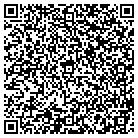 QR code with Es Net Management Group contacts