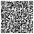 QR code with Pizza Hut contacts