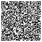 QR code with Community Motors First Choice contacts
