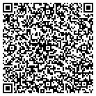 QR code with Automation Consultants LLC contacts