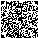 QR code with Homeplace Insurance Brokers contacts
