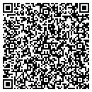 QR code with Cingular Wireless contacts