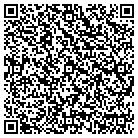 QR code with Corrections Department contacts