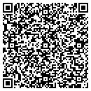 QR code with Messmers contacts