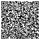 QR code with Lifezone Inc contacts