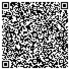 QR code with Greater Utah Properties contacts
