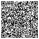 QR code with A C Curbing contacts