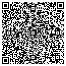QR code with Surfs Up Pool & Spa contacts