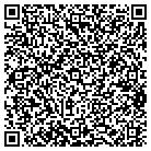 QR code with Sunset View Golf Course contacts