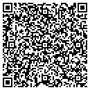 QR code with Courtyard At Jamestown contacts