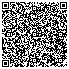 QR code with Butterfields Antiques contacts