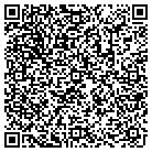 QR code with Cal Hardman Piano Tuning contacts