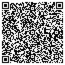 QR code with Turner Lumber contacts