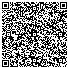 QR code with Reflex Engineering Services contacts