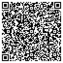 QR code with Image & Sound contacts