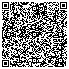 QR code with Kevins Automotive & Diesel Service contacts