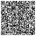 QR code with Free & Accepted Masons Utah contacts