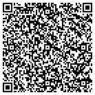 QR code with Vincent Construction Inc contacts
