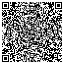 QR code with Mark Nilsson contacts